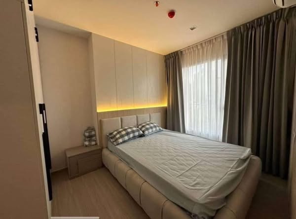 One BHK Flat for Rent near Asoke