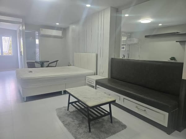 Condo For Sale Near Nimman