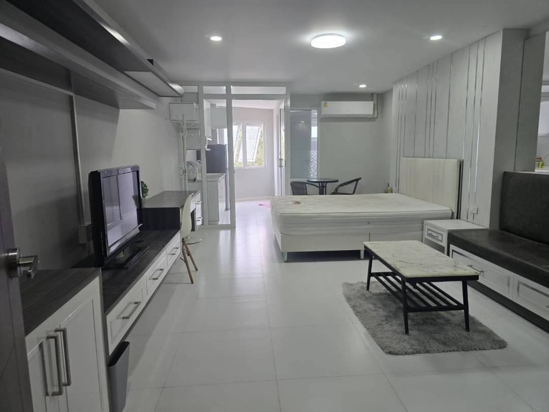 Condo For Sale Near Nimman