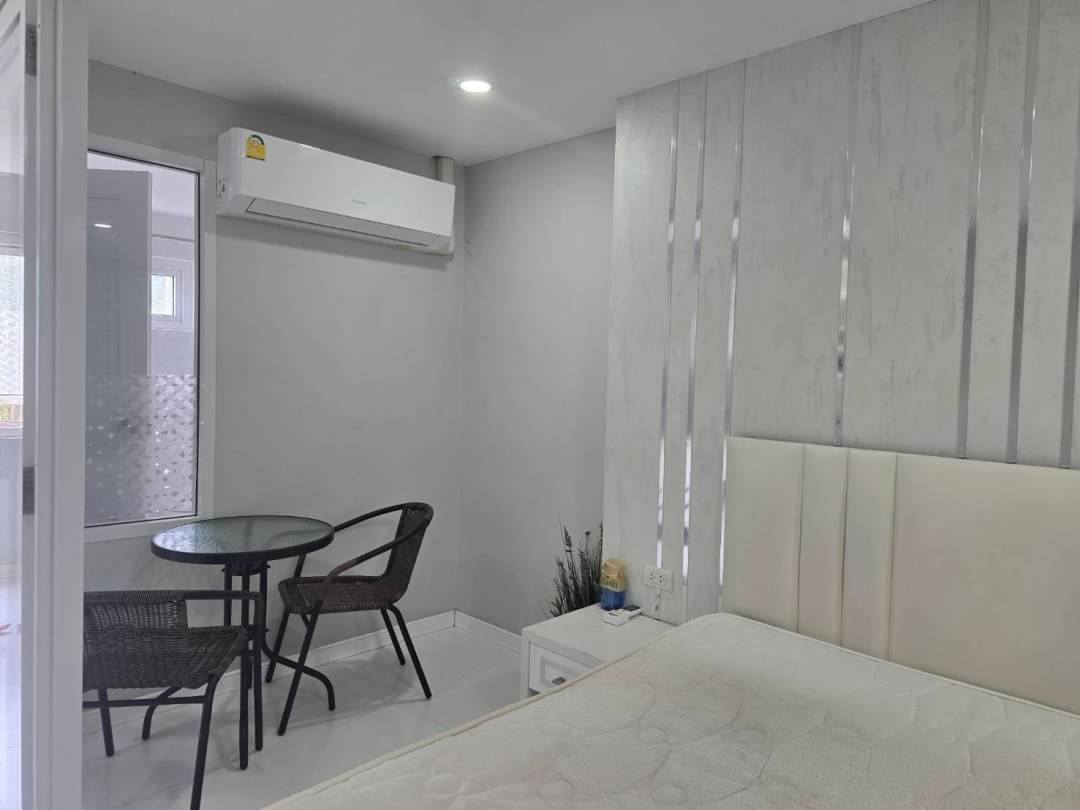 Condo For Sale Near Nimman