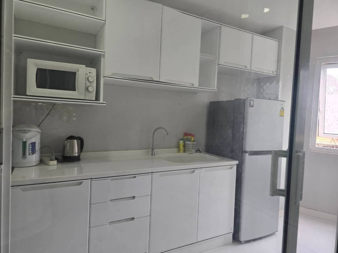 Condo For Sale Near Nimman