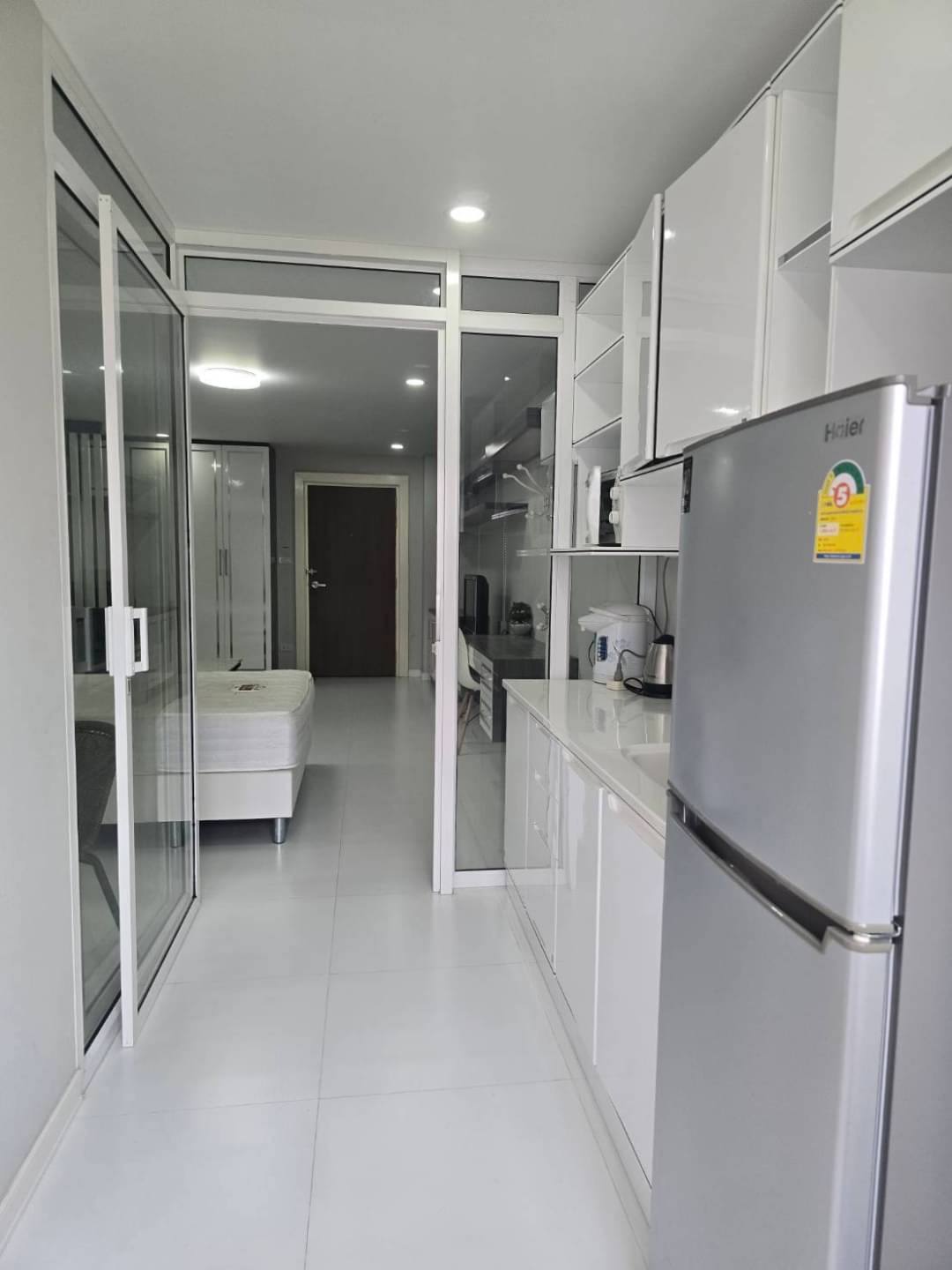 Condo For Sale Near Nimman