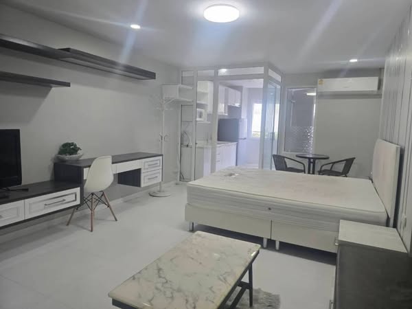 Condo For Sale Near Nimman