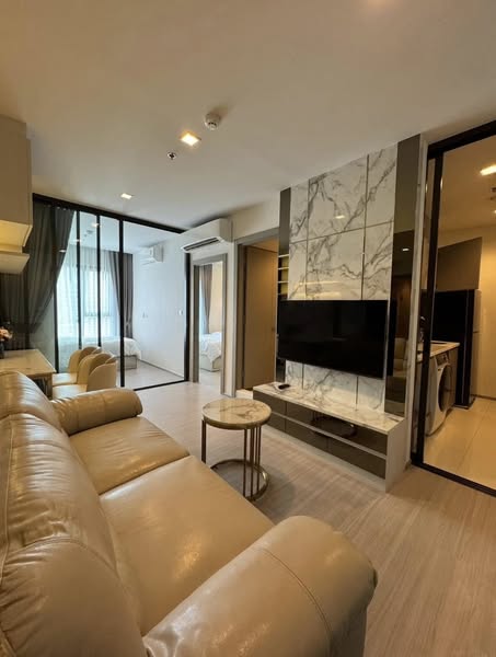 Two Bed Room Condo For Rent