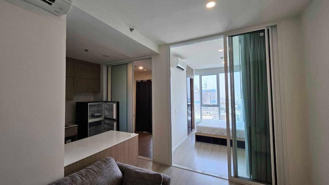 One Bedroom Condo For Sale