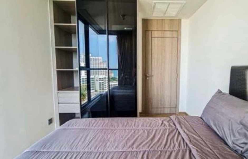 Two Bed Room Apartment For Rent