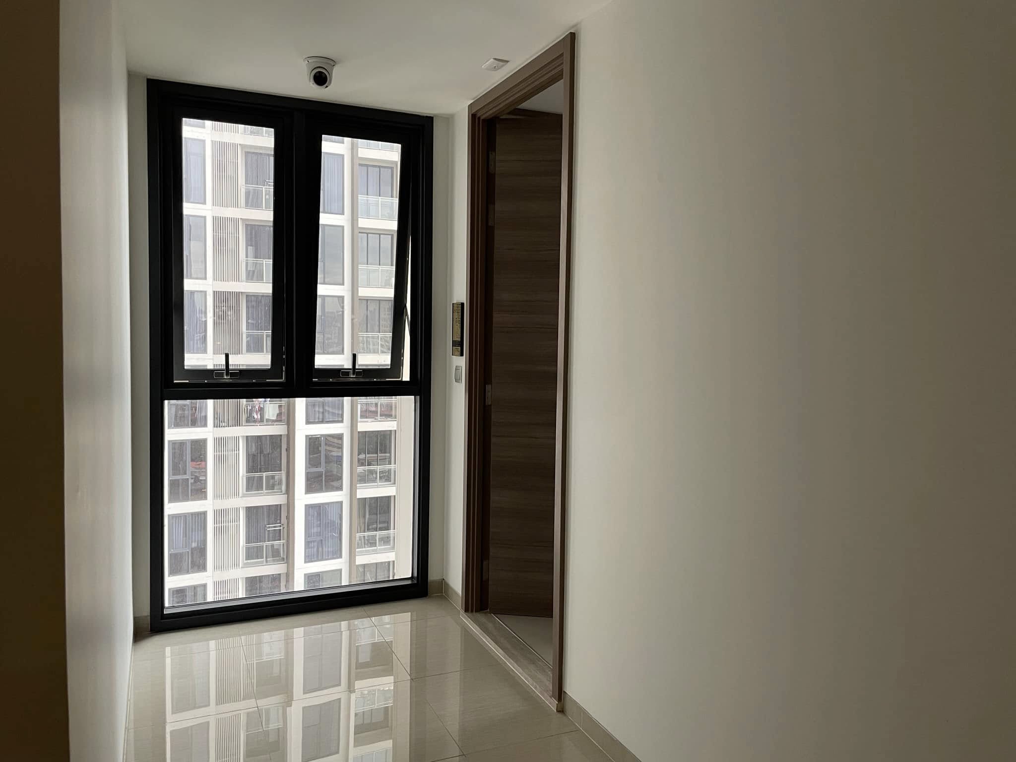 One Bedroom Condo For Rent