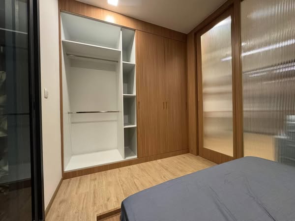 One Bedroom Condo For Rent