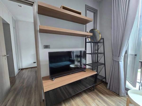 One Bedroom Condo For Rent